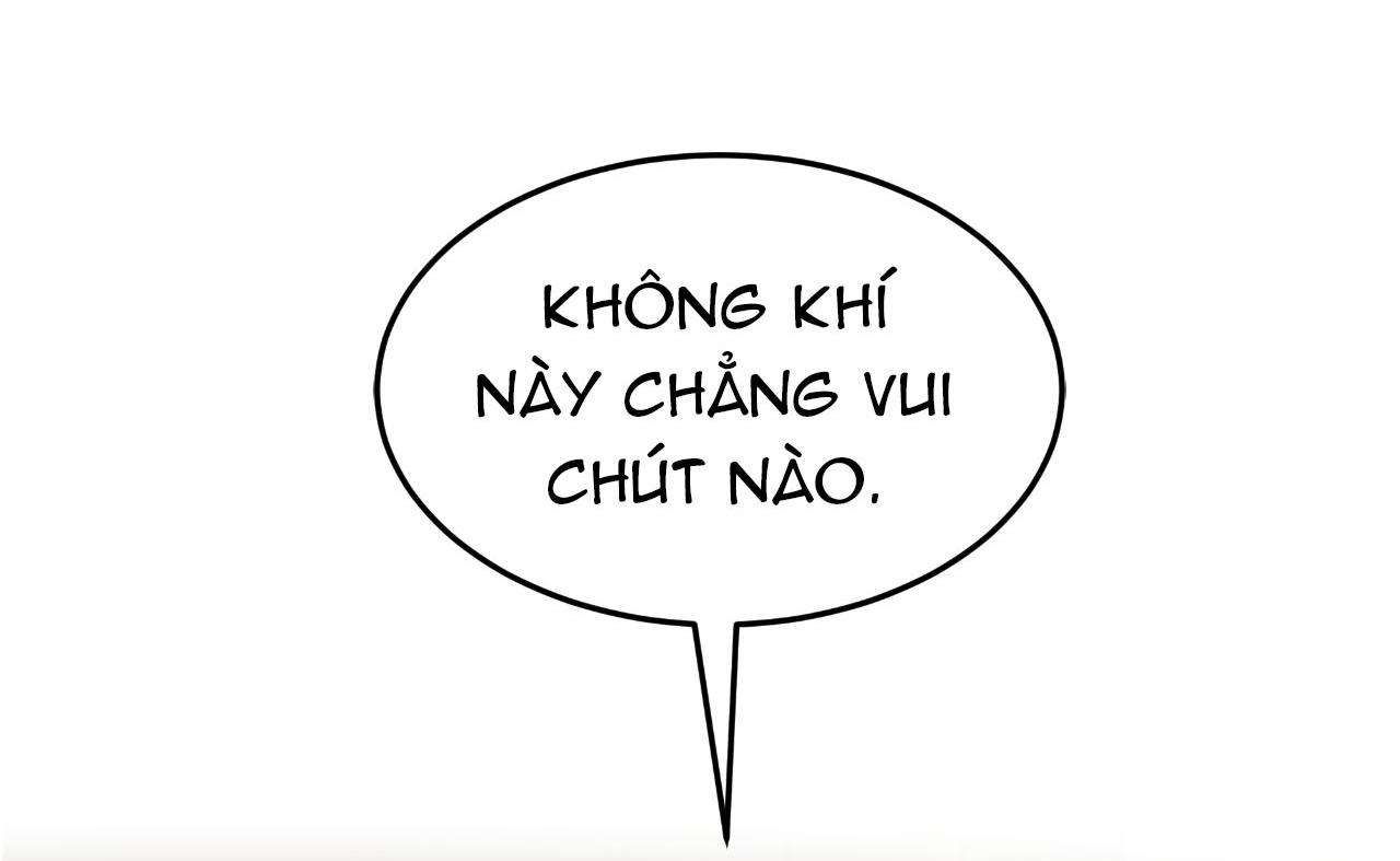 đọc truyện Người Trong Gương Chương 13 ảnh 17 tại Truyện Dạ Ký