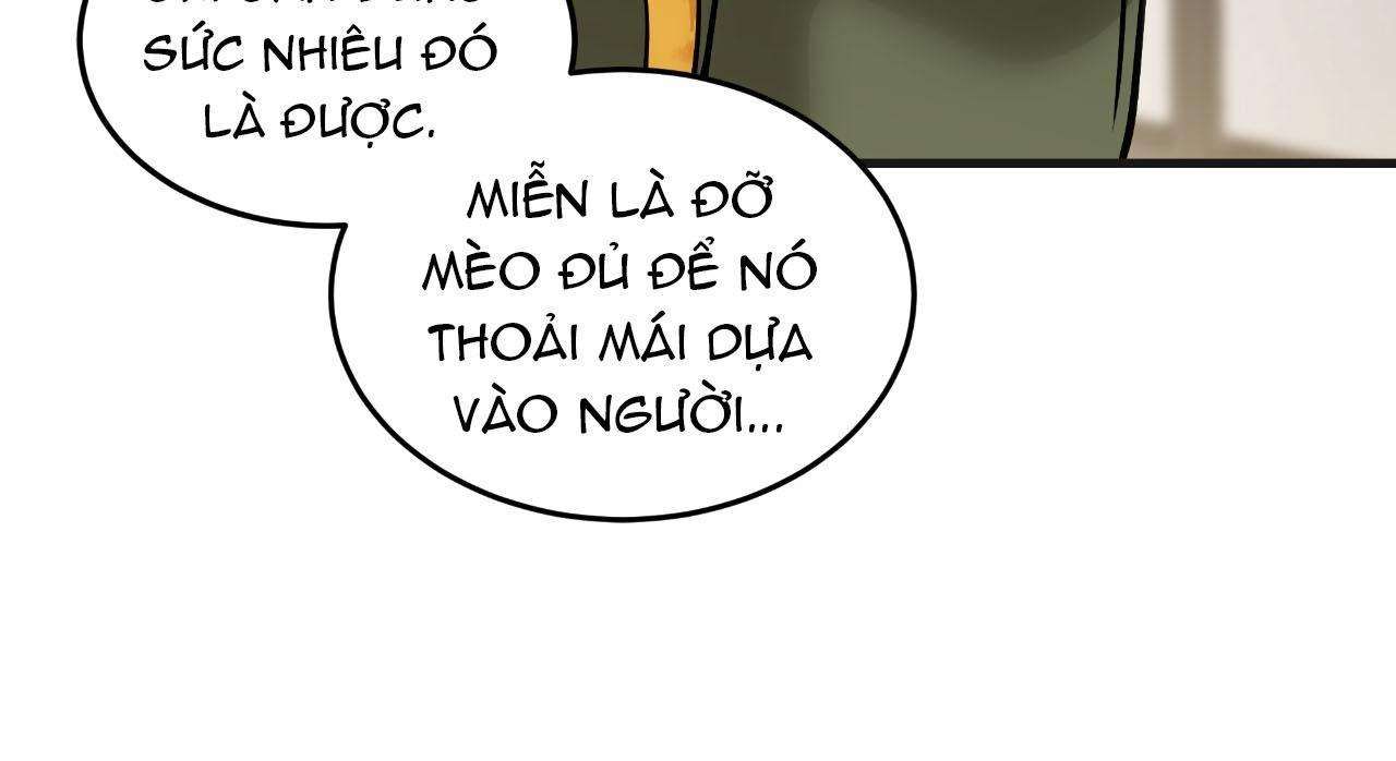 đọc truyện Người Trong Gương Chương 13 ảnh 42 tại Truyện Dạ Ký