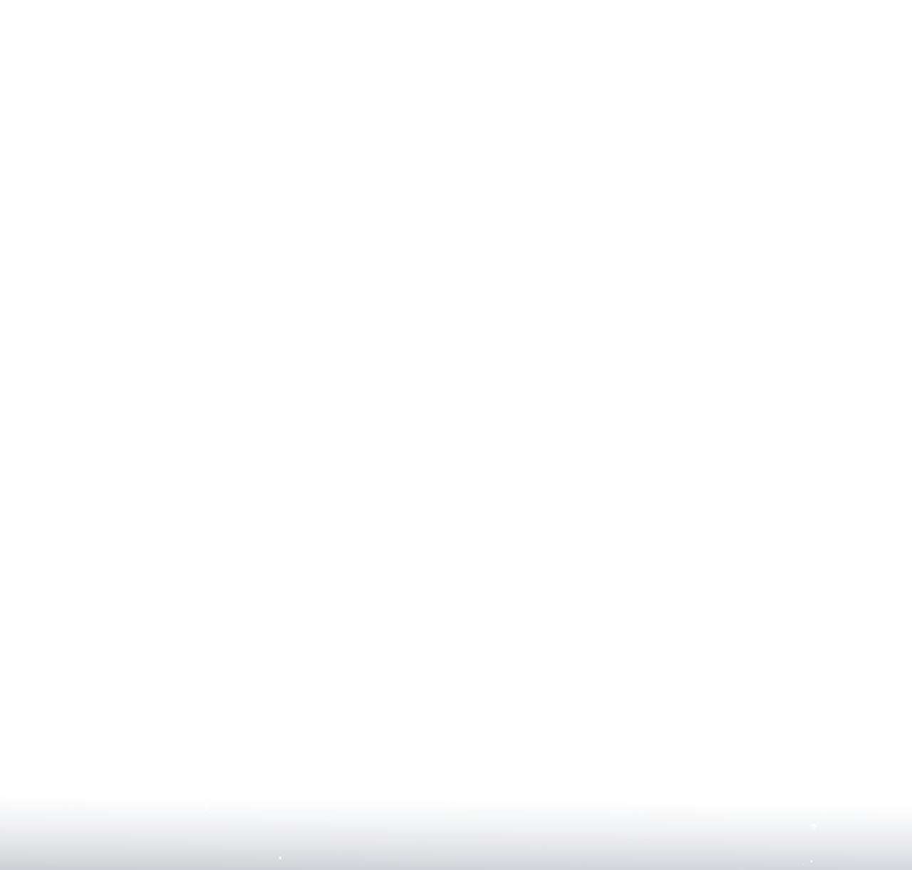 đọc truyện Người Trong Gương Chương 13 ảnh 92 tại Truyện Dạ Ký