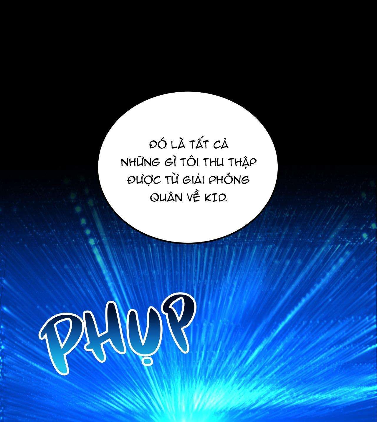 đọc truyện Người Trong Gương Chương 14 ảnh 25 tại Truyện Dạ Ký