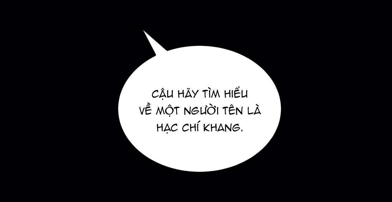 đọc truyện Người Trong Gương Chương 14 ảnh 37 tại Truyện Dạ Ký