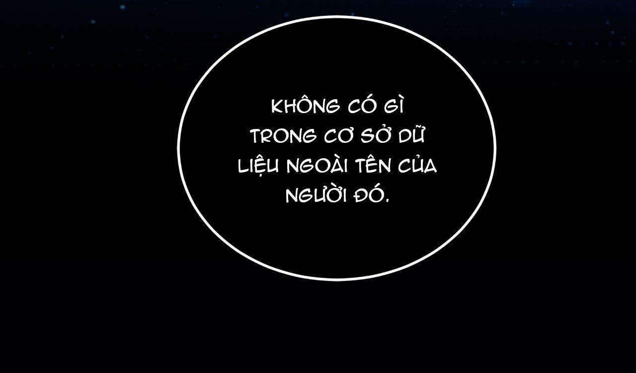 đọc truyện Người Trong Gương Chương 14 ảnh 42 tại Truyện Dạ Ký