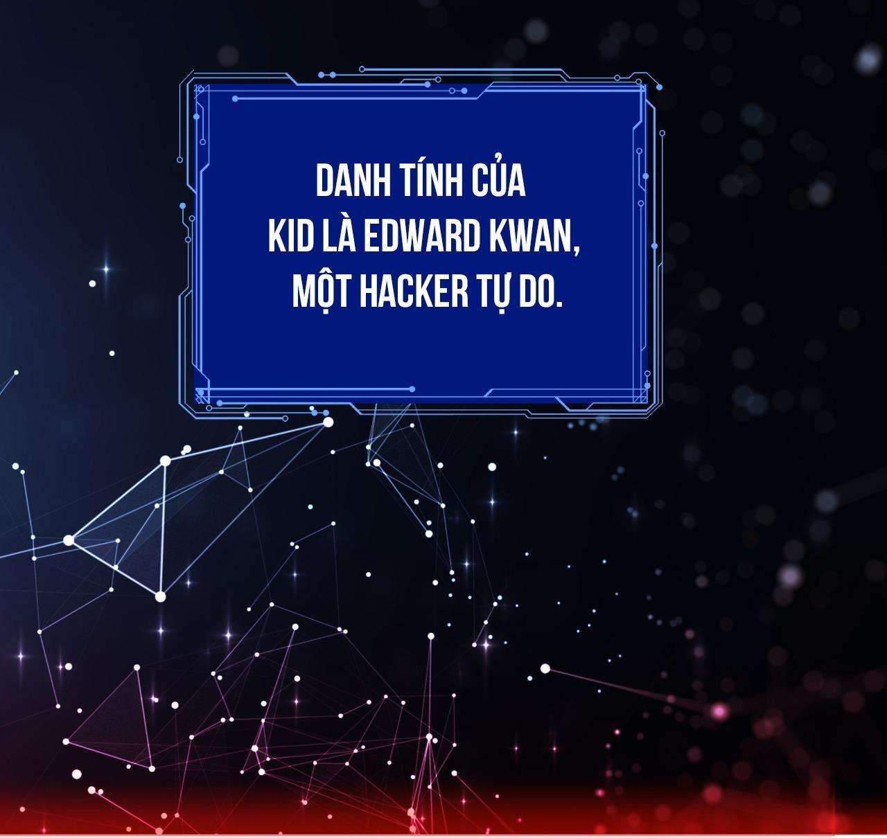 đọc truyện Người Trong Gương Chương 14 ảnh 7 tại Truyện Dạ Ký