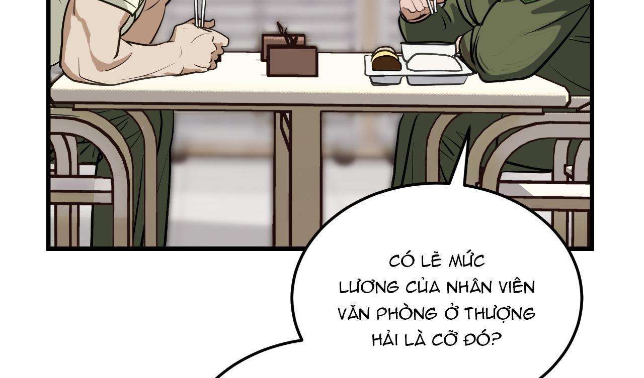 đọc truyện Người Trong Gương Chương 14 ảnh 63 tại Truyện Dạ Ký