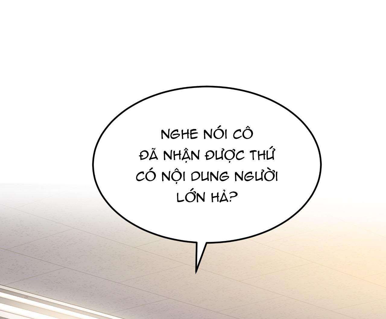 đọc truyện Người Trong Gương Chương 14 ảnh 65 tại Truyện Dạ Ký