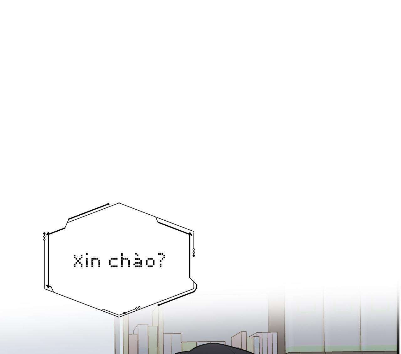 đọc truyện Người Trong Gương Chương 14 ảnh 95 tại Truyện Dạ Ký