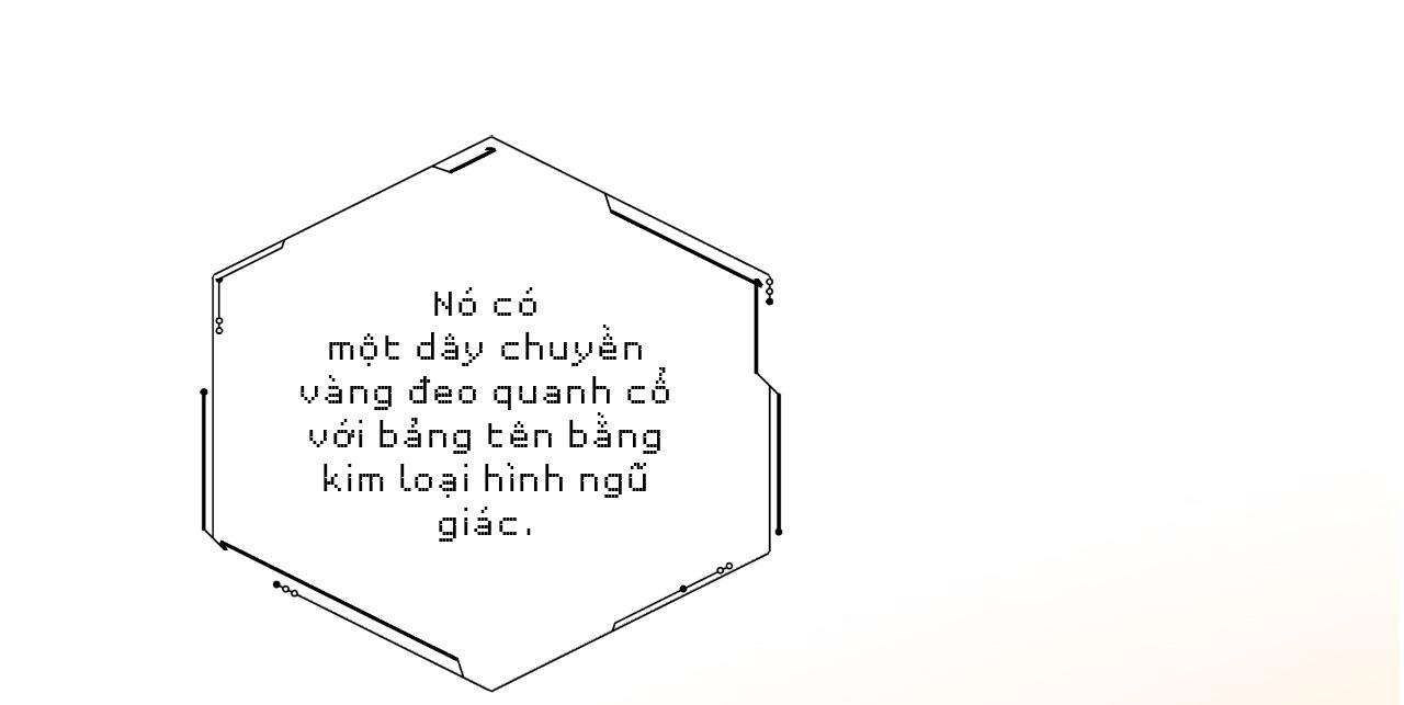 đọc truyện Người Trong Gương Chương 14 ảnh 98 tại Truyện Dạ Ký