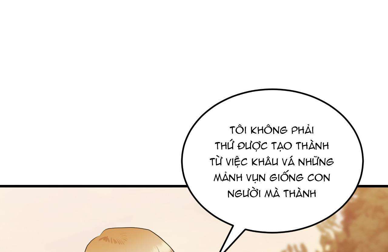 đọc truyện Người Trong Gương Chương 15 ảnh 132 tại Truyện Dạ Ký