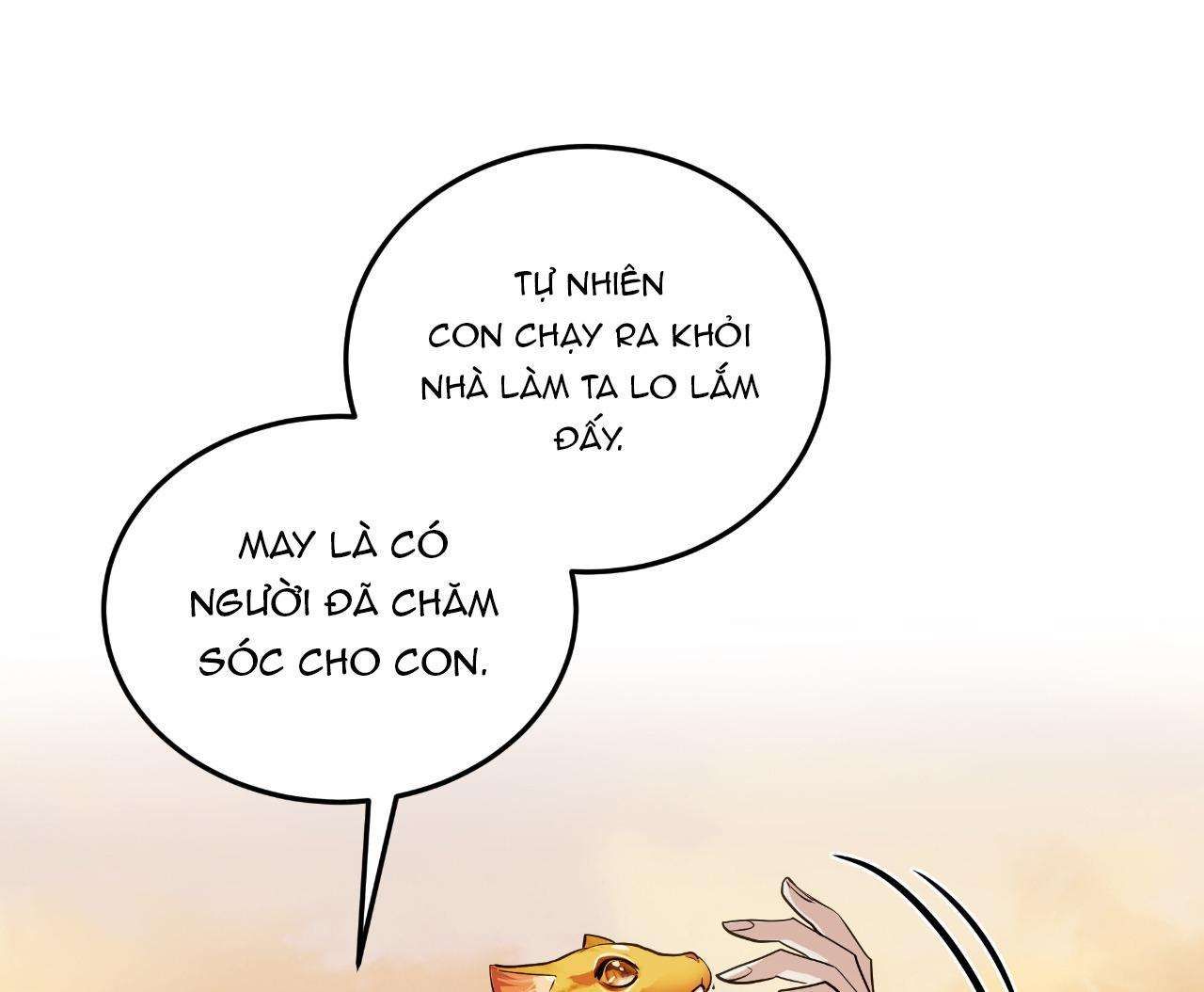 đọc truyện Người Trong Gương Chương 15 ảnh 25 tại Truyện Dạ Ký