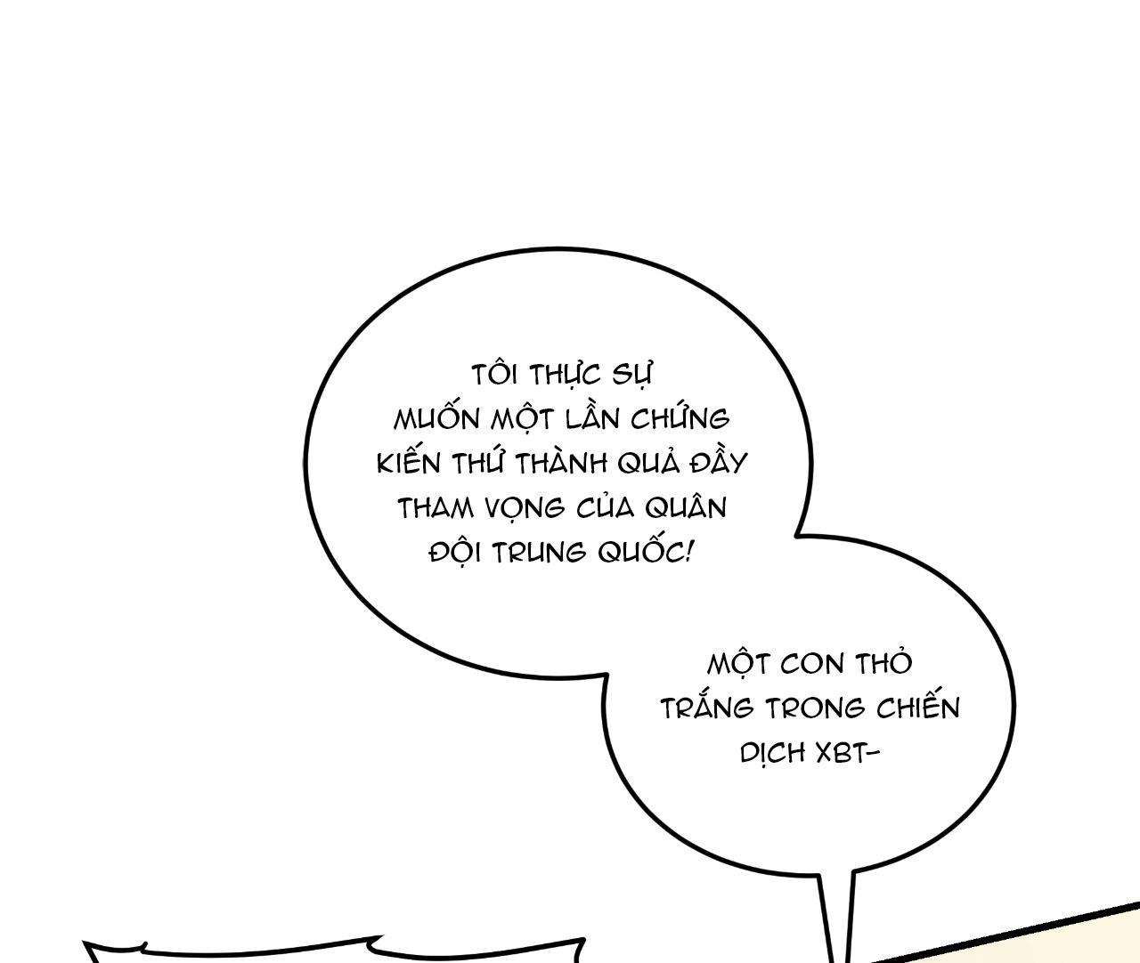 đọc truyện Người Trong Gương Chương 15 ảnh 39 tại Truyện Dạ Ký