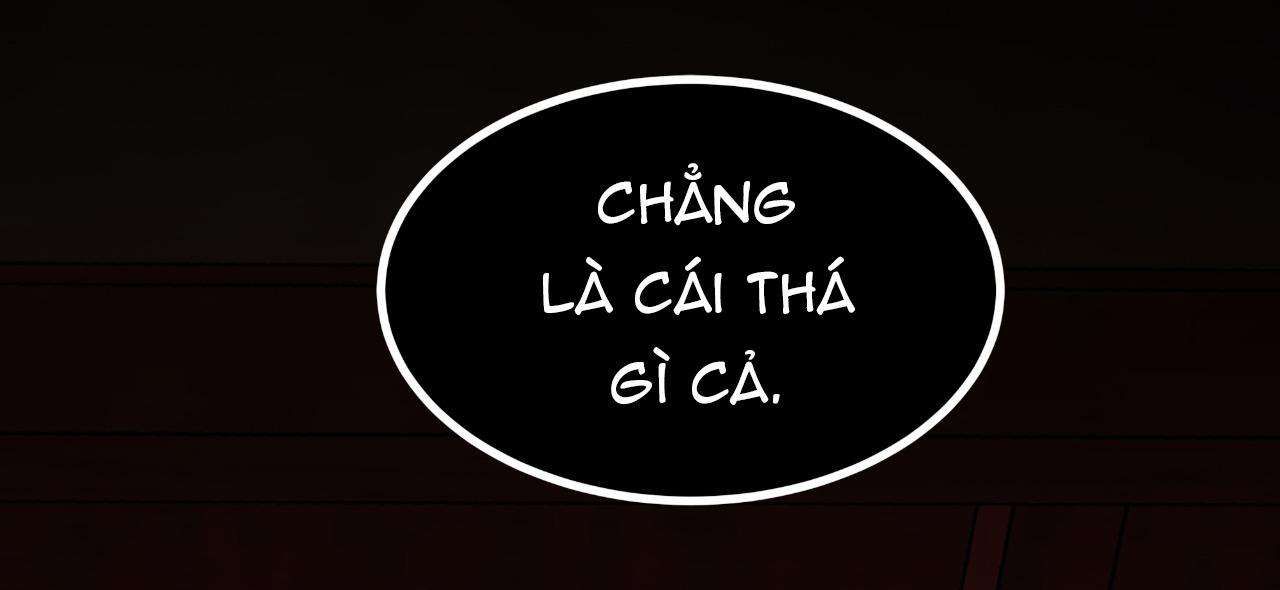 đọc truyện Người Trong Gương Chương 15 ảnh 46 tại Truyện Dạ Ký