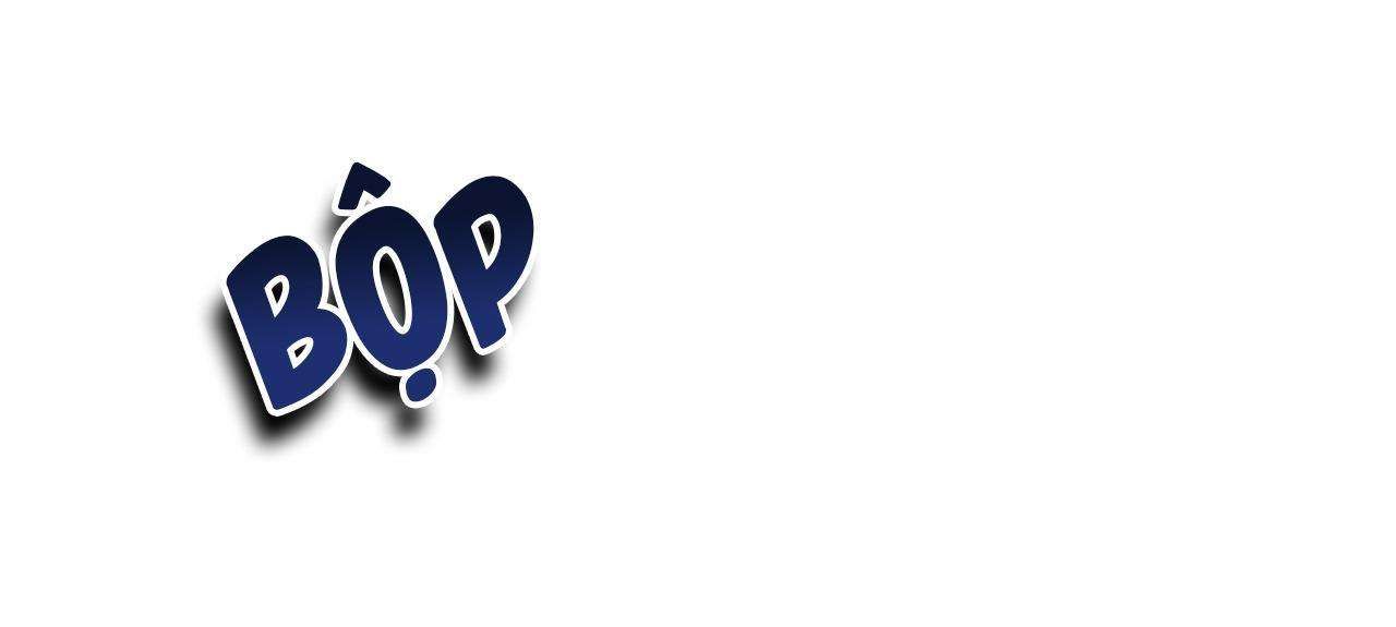 đọc truyện Người Trong Gương Chương 15 ảnh 50 tại Truyện Dạ Ký