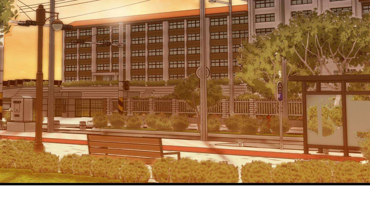 đọc truyện Người Trong Gương Chương 15 ảnh 59 tại Truyện Dạ Ký