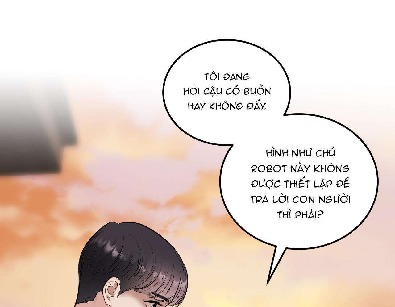 đọc truyện Người Trong Gương Chương 15 ảnh 60 tại Truyện Dạ Ký