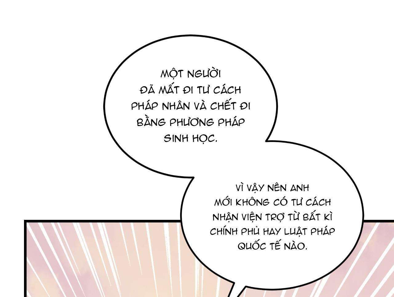 đọc truyện Người Trong Gương Chương 15 ảnh 68 tại Truyện Dạ Ký