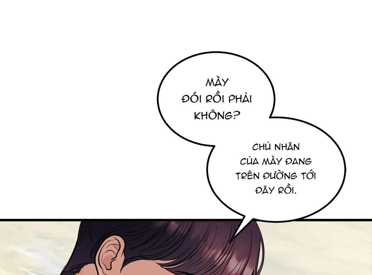 đọc truyện Người Trong Gương Chương 15 ảnh 9 tại Truyện Dạ Ký