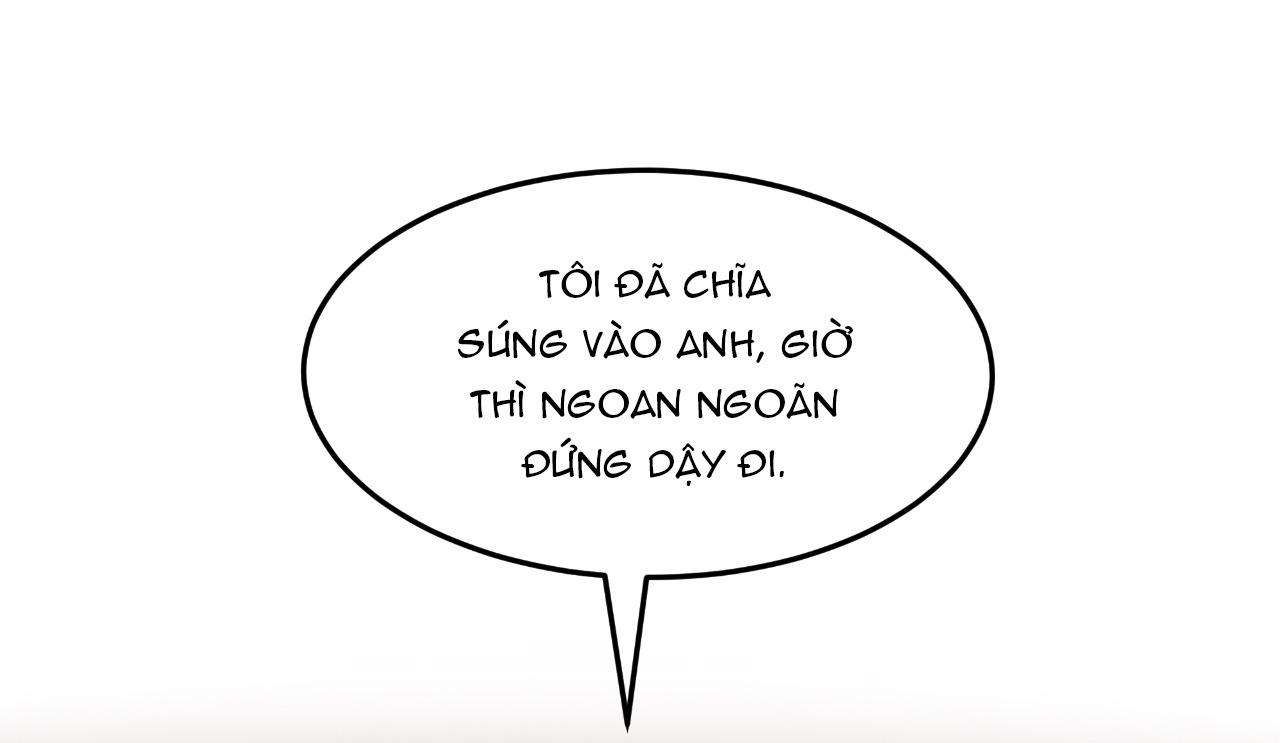 đọc truyện Người Trong Gương Chương 15 ảnh 89 tại Truyện Dạ Ký