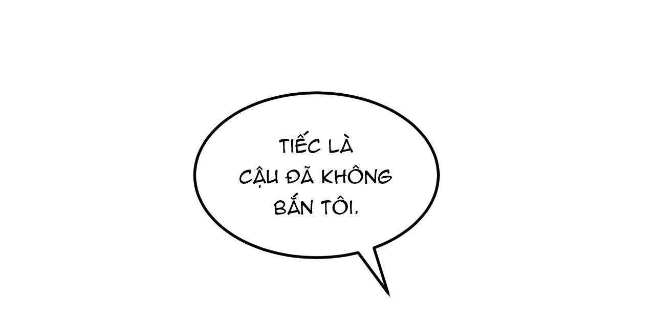 đọc truyện Người Trong Gương Chương 15 ảnh 96 tại Truyện Dạ Ký