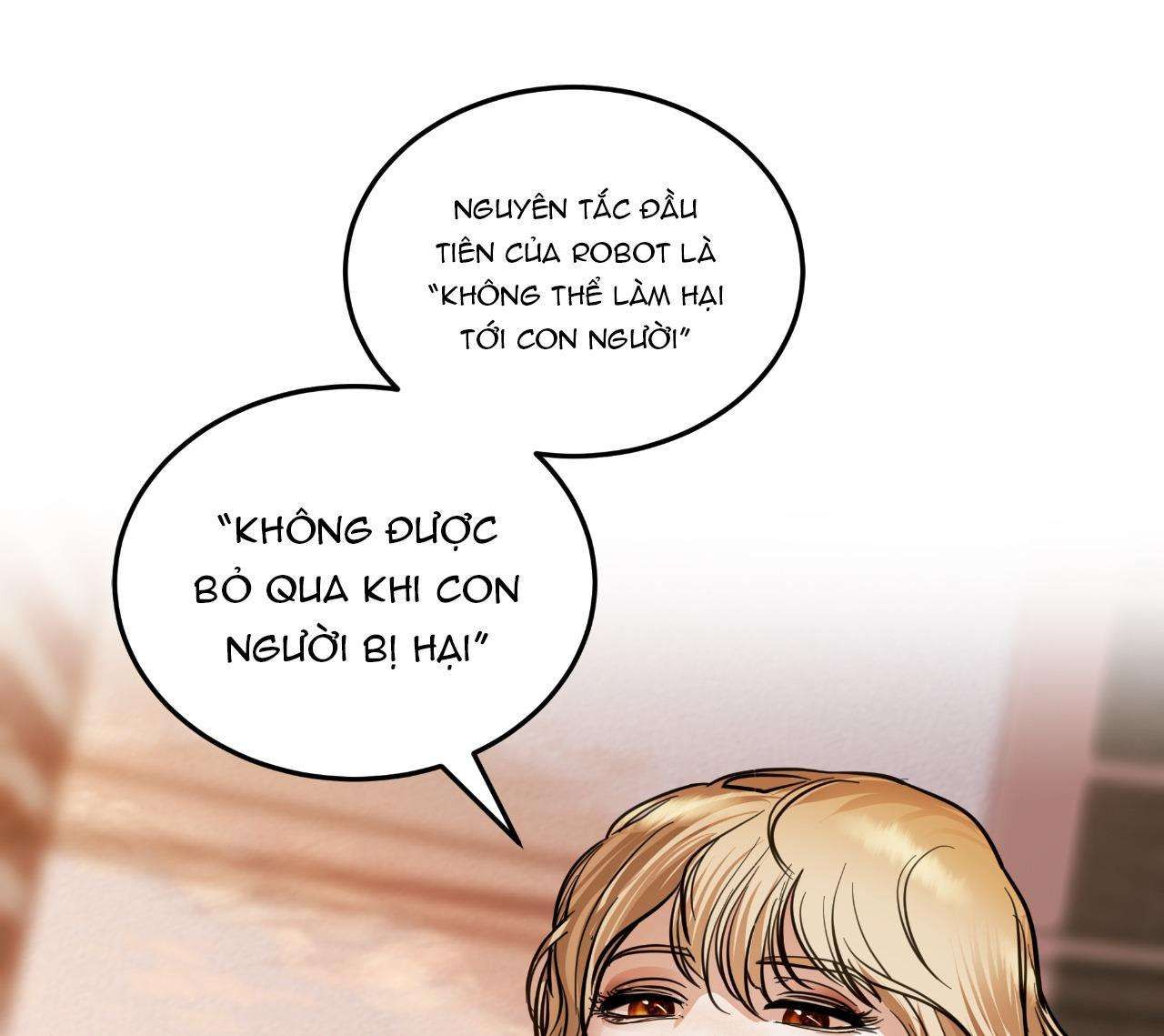đọc truyện Người Trong Gương Chương 15 ảnh 99 tại Truyện Dạ Ký