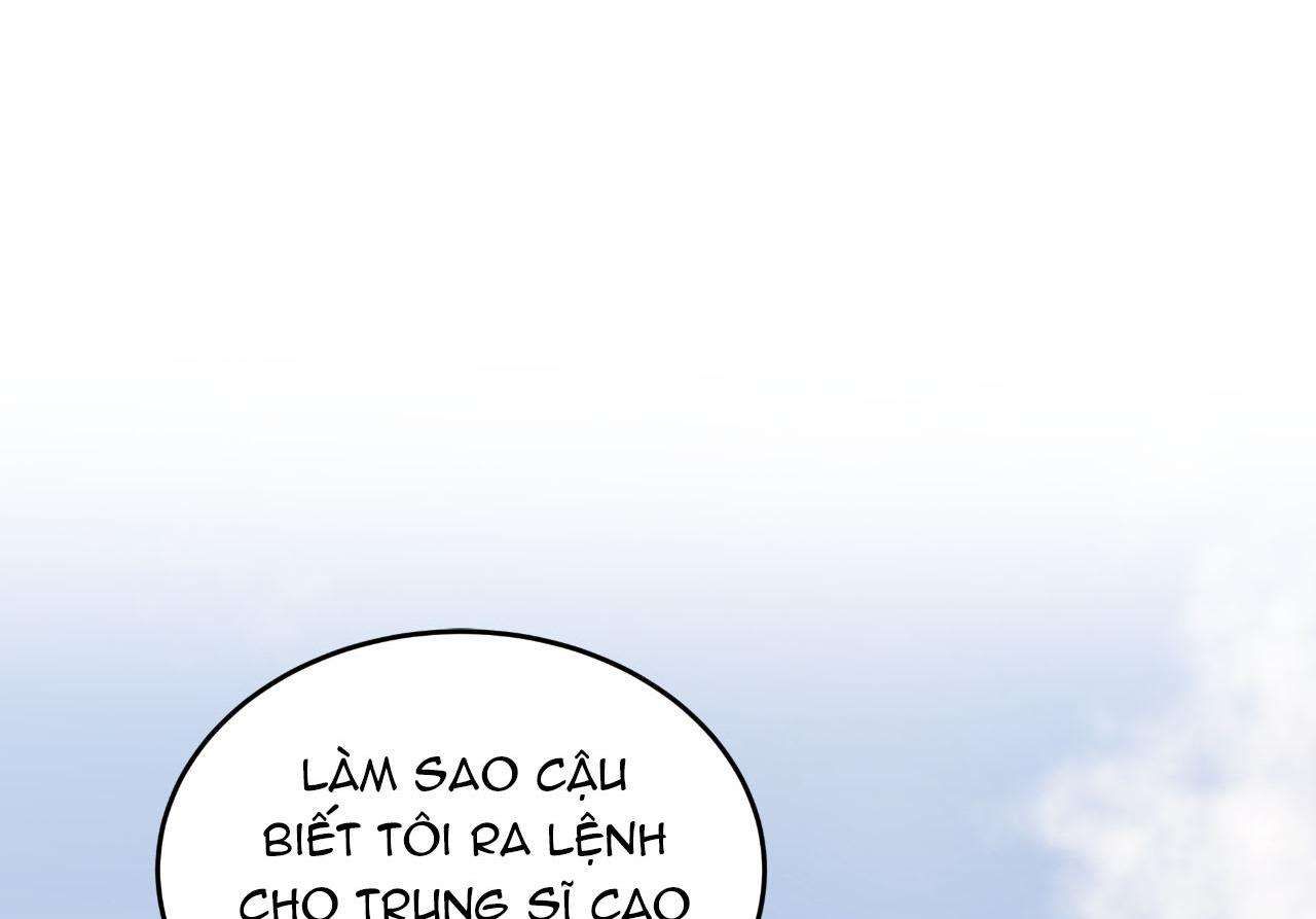 đọc truyện Người Trong Gương Chương 16 ảnh 123 tại Truyện Dạ Ký