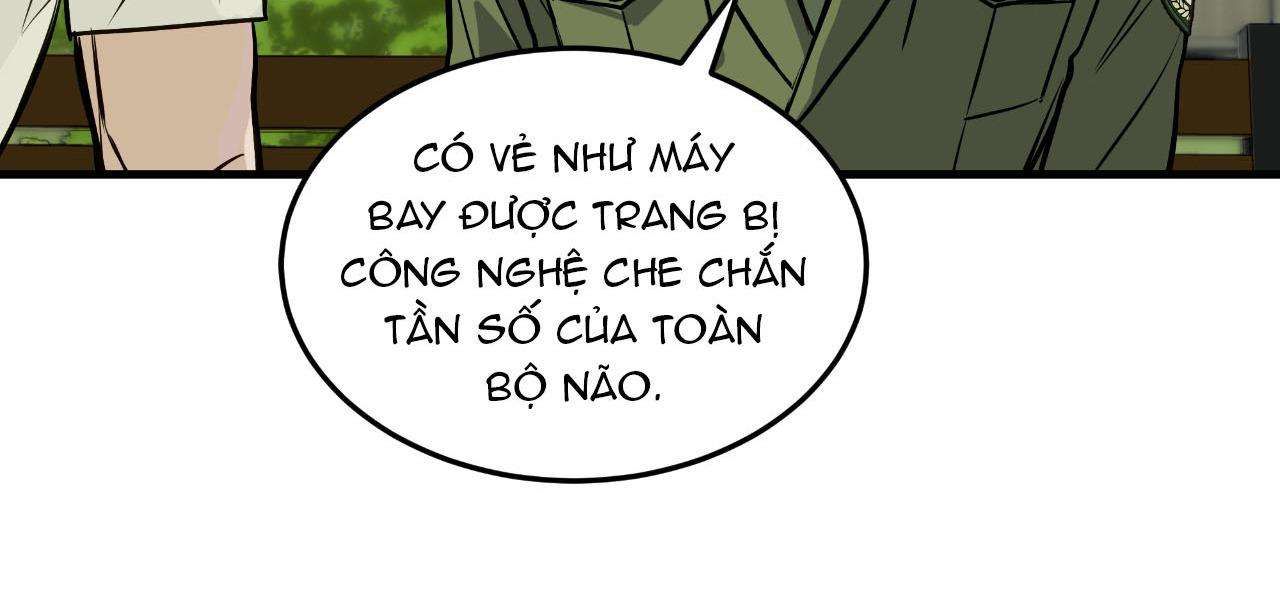 đọc truyện Người Trong Gương Chương 16 ảnh 129 tại Truyện Dạ Ký