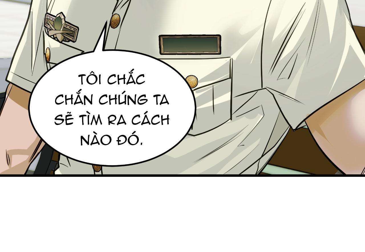 đọc truyện Người Trong Gương Chương 16 ảnh 146 tại Truyện Dạ Ký