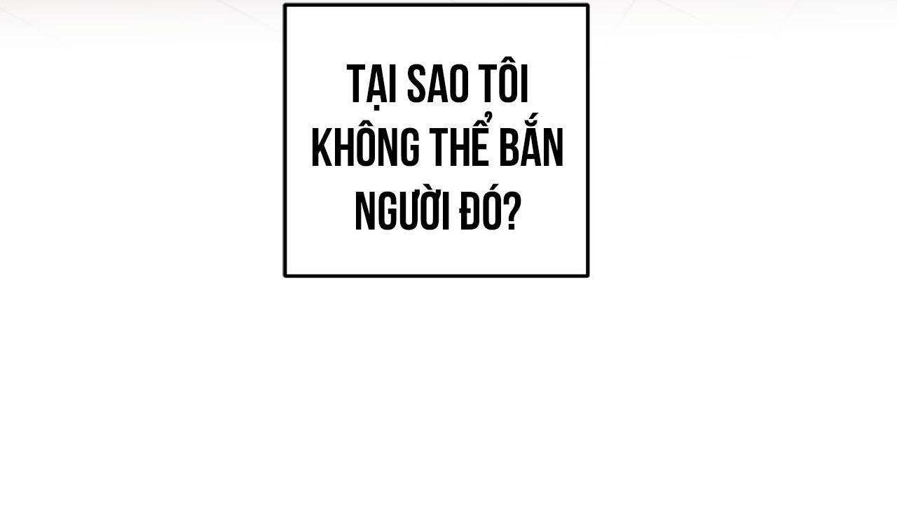 đọc truyện Người Trong Gương Chương 16 ảnh 155 tại Truyện Dạ Ký