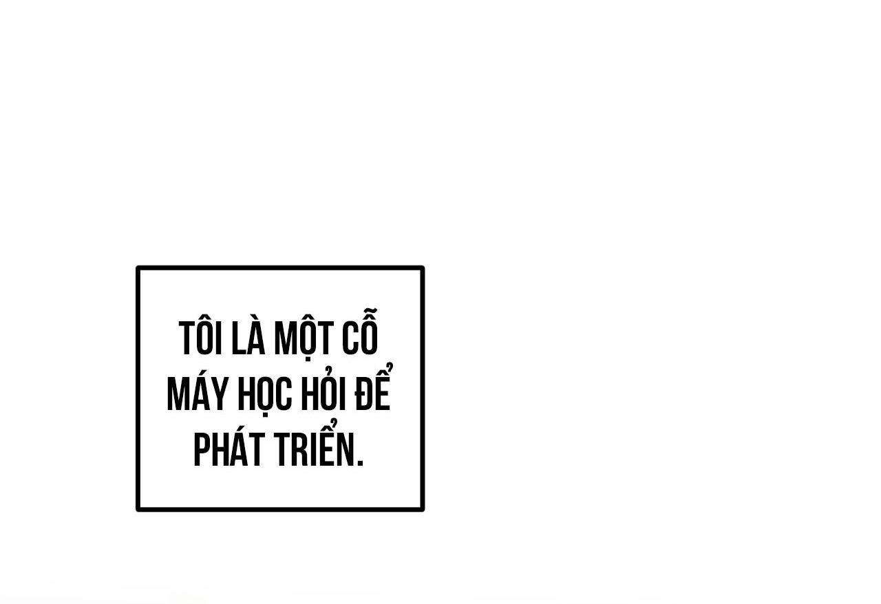 đọc truyện Người Trong Gương Chương 16 ảnh 158 tại Truyện Dạ Ký