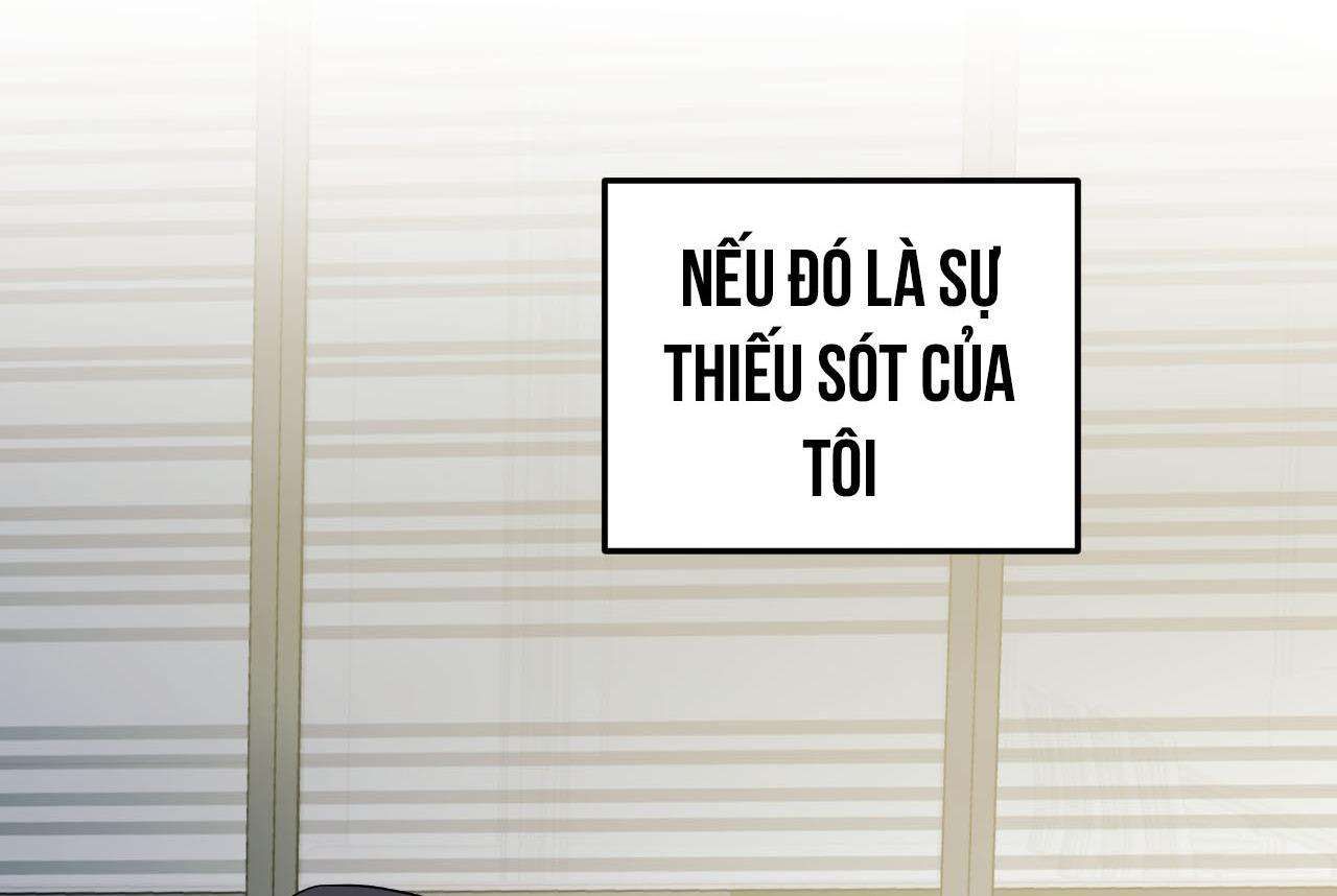 đọc truyện Người Trong Gương Chương 16 ảnh 159 tại Truyện Dạ Ký