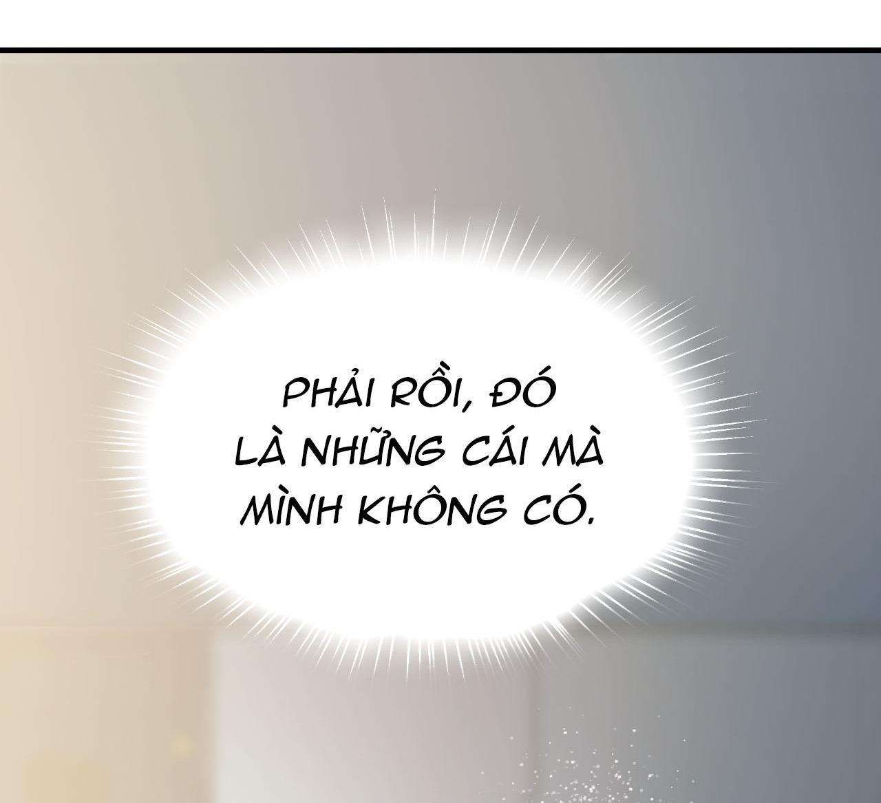 đọc truyện Người Trong Gương Chương 16 ảnh 165 tại Truyện Dạ Ký