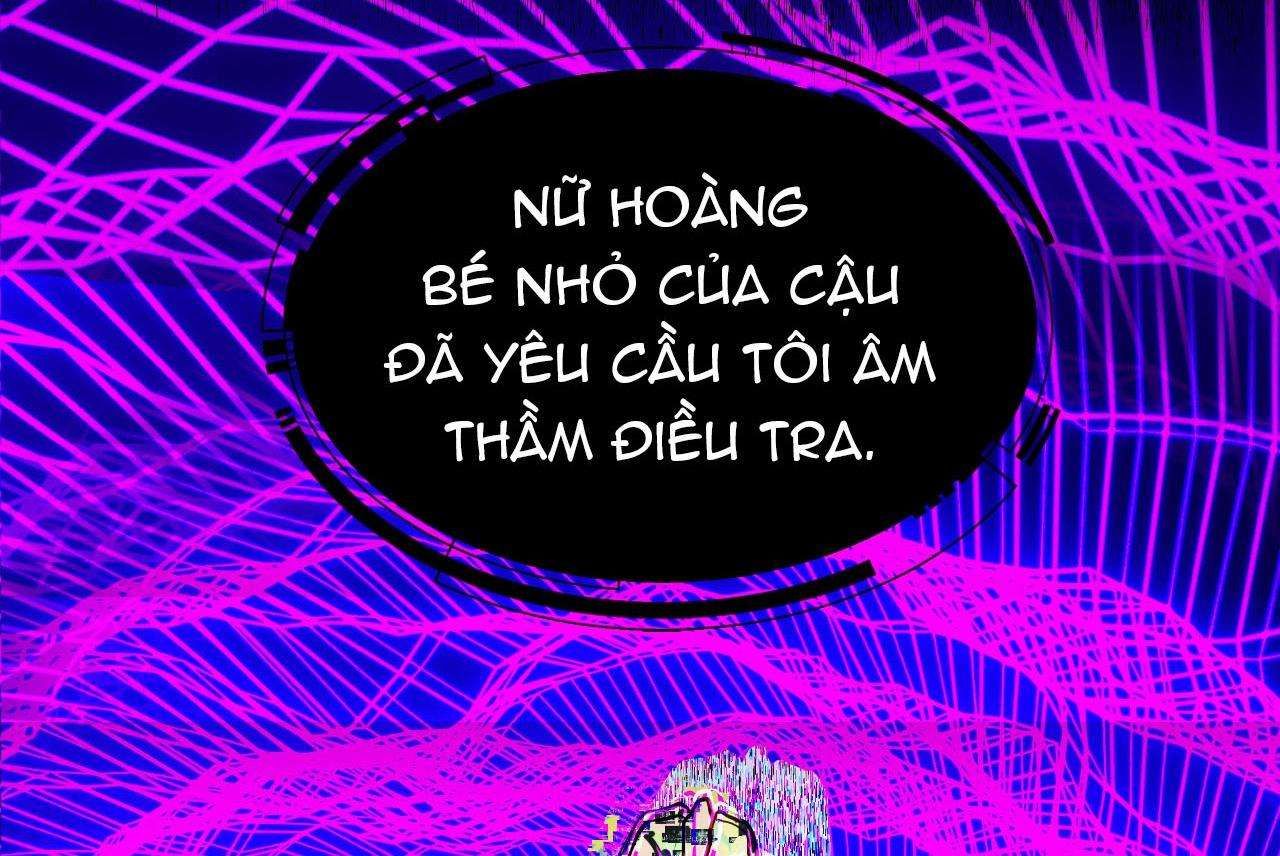 đọc truyện Người Trong Gương Chương 16 ảnh 29 tại Truyện Dạ Ký