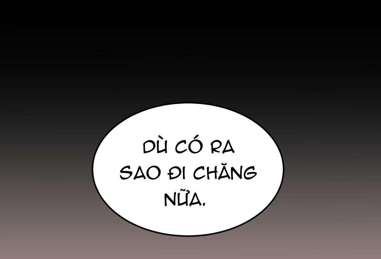 đọc truyện Người Trong Gương Chương 16 ảnh 4 tại Truyện Dạ Ký