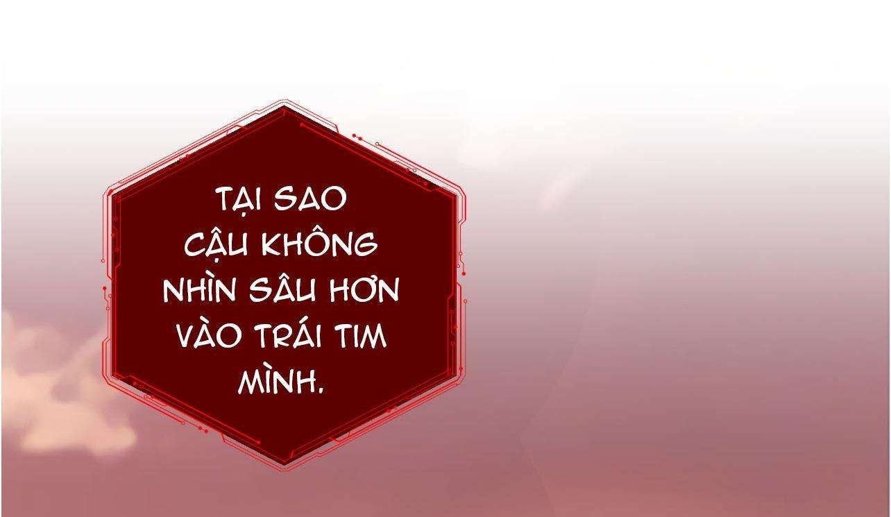 đọc truyện Người Trong Gương Chương 16 ảnh 63 tại Truyện Dạ Ký