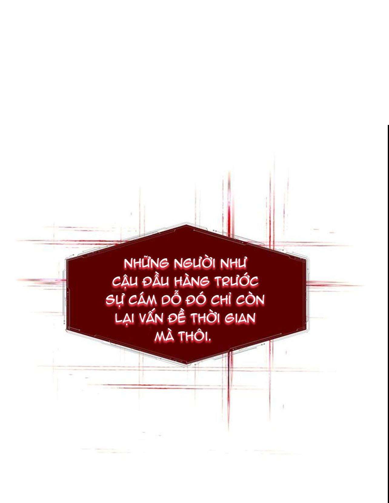 đọc truyện Người Trong Gương Chương 16 ảnh 71 tại Truyện Dạ Ký