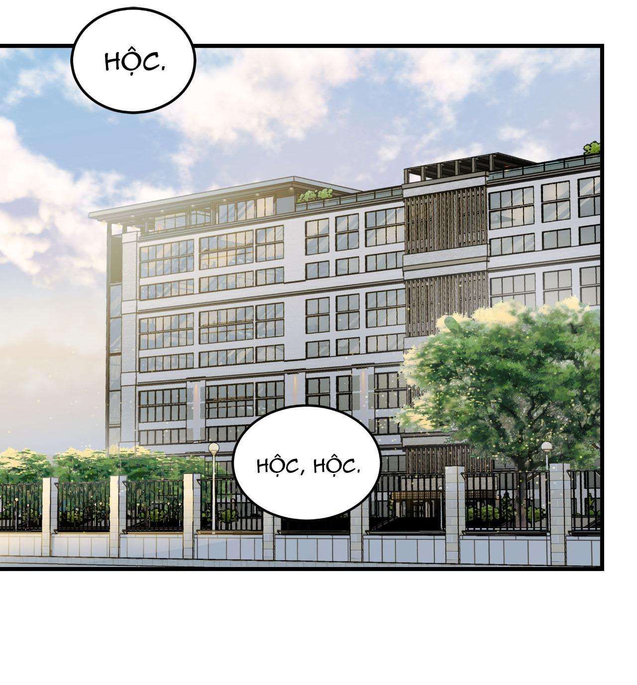 đọc truyện Người Trong Gương Chương 16 ảnh 88 tại Truyện Dạ Ký