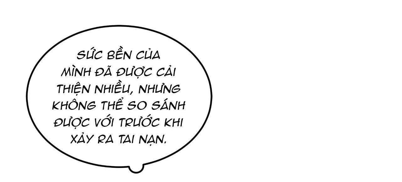 đọc truyện Người Trong Gương Chương 16 ảnh 91 tại Truyện Dạ Ký