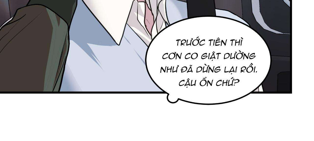 đọc truyện Người Trong Gương Chương 18 ảnh 123 tại Truyện Dạ Ký