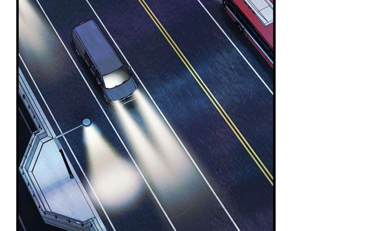 đọc truyện Người Trong Gương Chương 18 ảnh 128 tại Truyện Dạ Ký