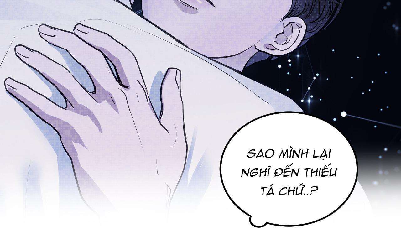 đọc truyện Người Trong Gương Chương 18 ảnh 33 tại Truyện Dạ Ký