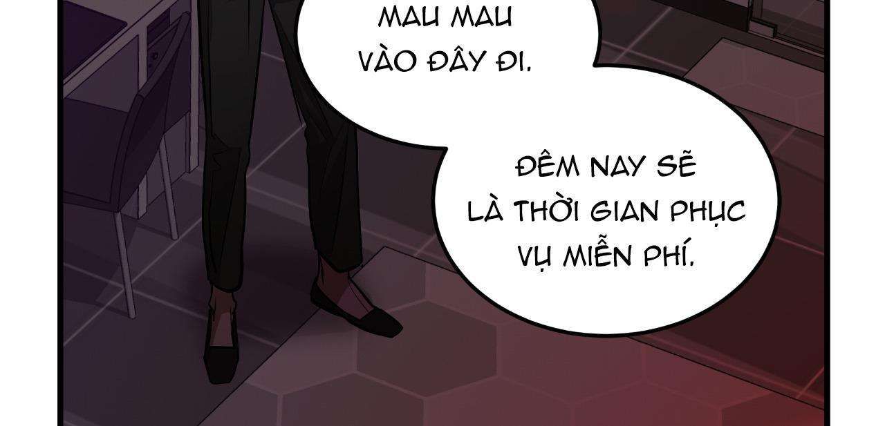 đọc truyện Người Trong Gương Chương 18 ảnh 44 tại Truyện Dạ Ký