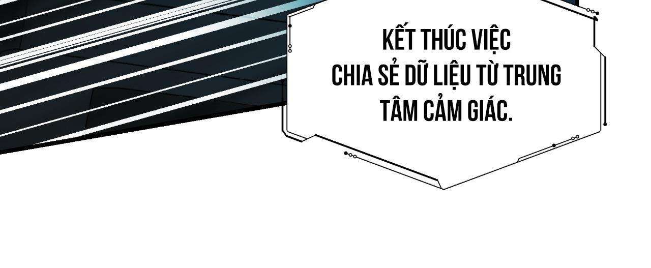 đọc truyện Người Trong Gương Chương 18 ảnh 55 tại Truyện Dạ Ký