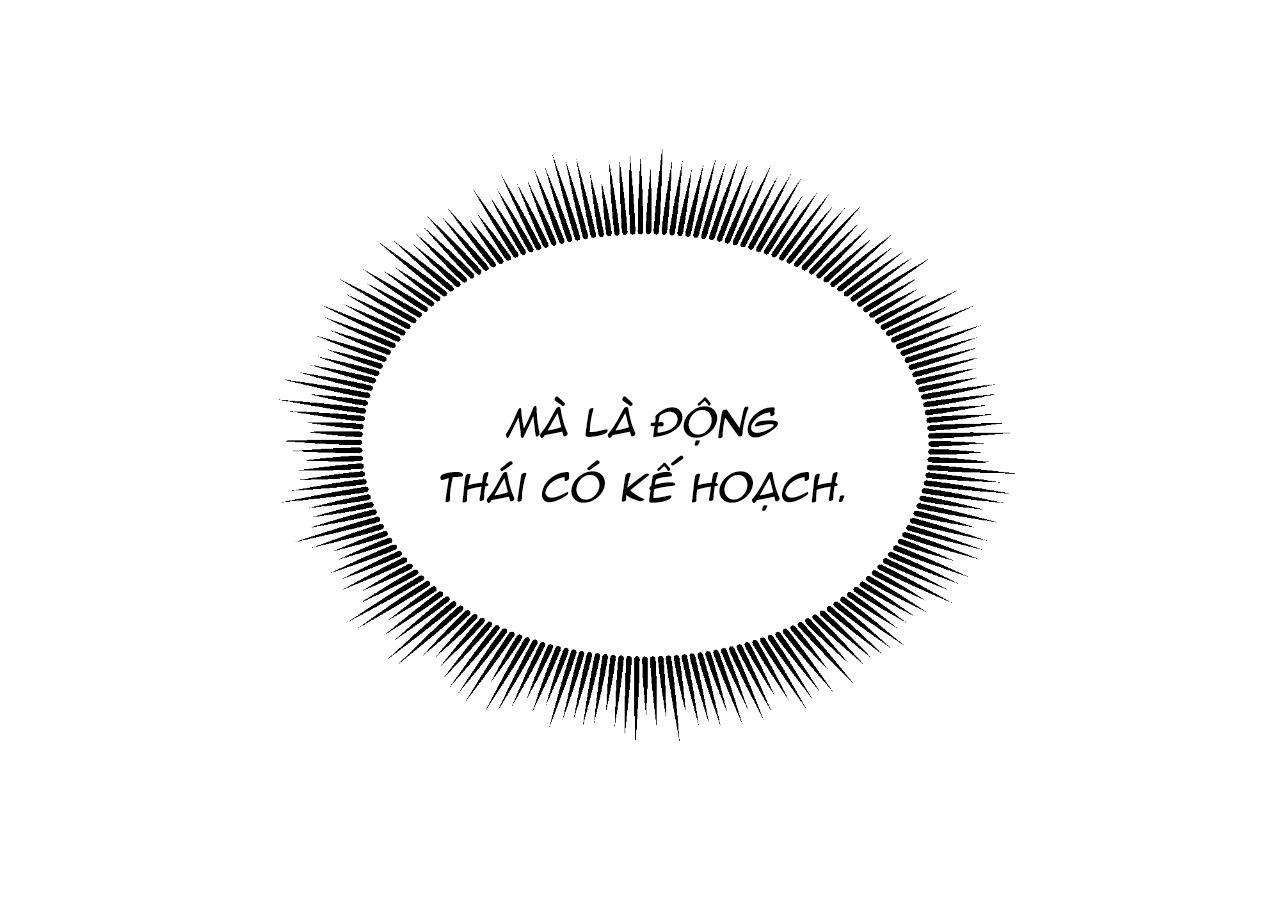 đọc truyện Người Trong Gương Chương 18 ảnh 67 tại Truyện Dạ Ký
