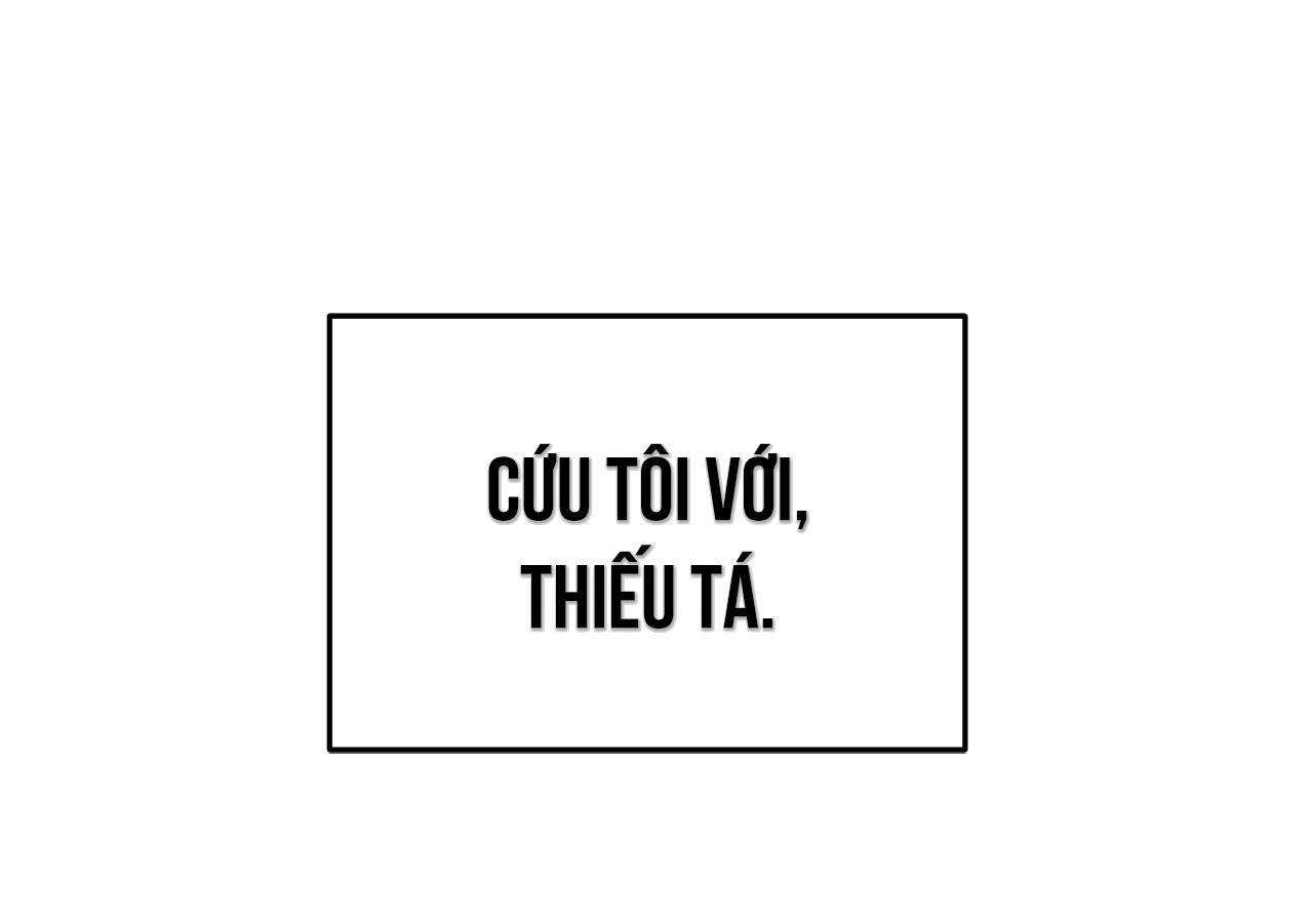 đọc truyện Người Trong Gương Chương 18 ảnh 77 tại Truyện Dạ Ký