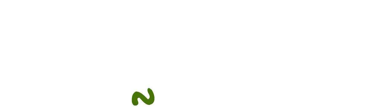 đọc truyện Người Trong Gương Chương 18 ảnh 87 tại Truyện Dạ Ký
