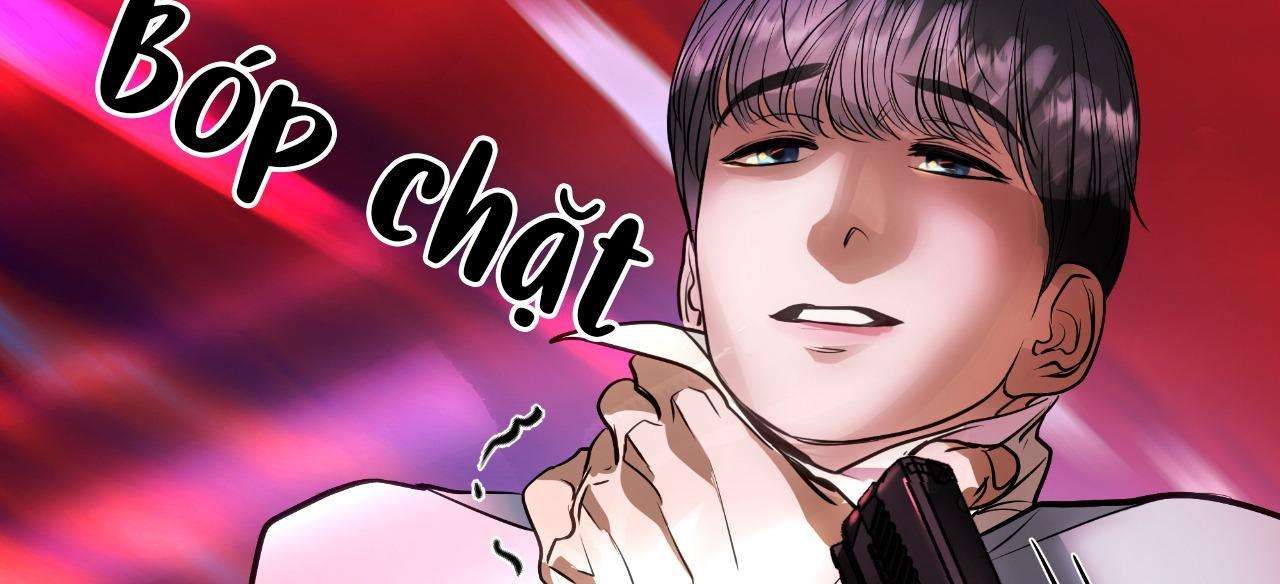 đọc truyện Người Trong Gương Chương 19 ảnh 101 tại Truyện Dạ Ký