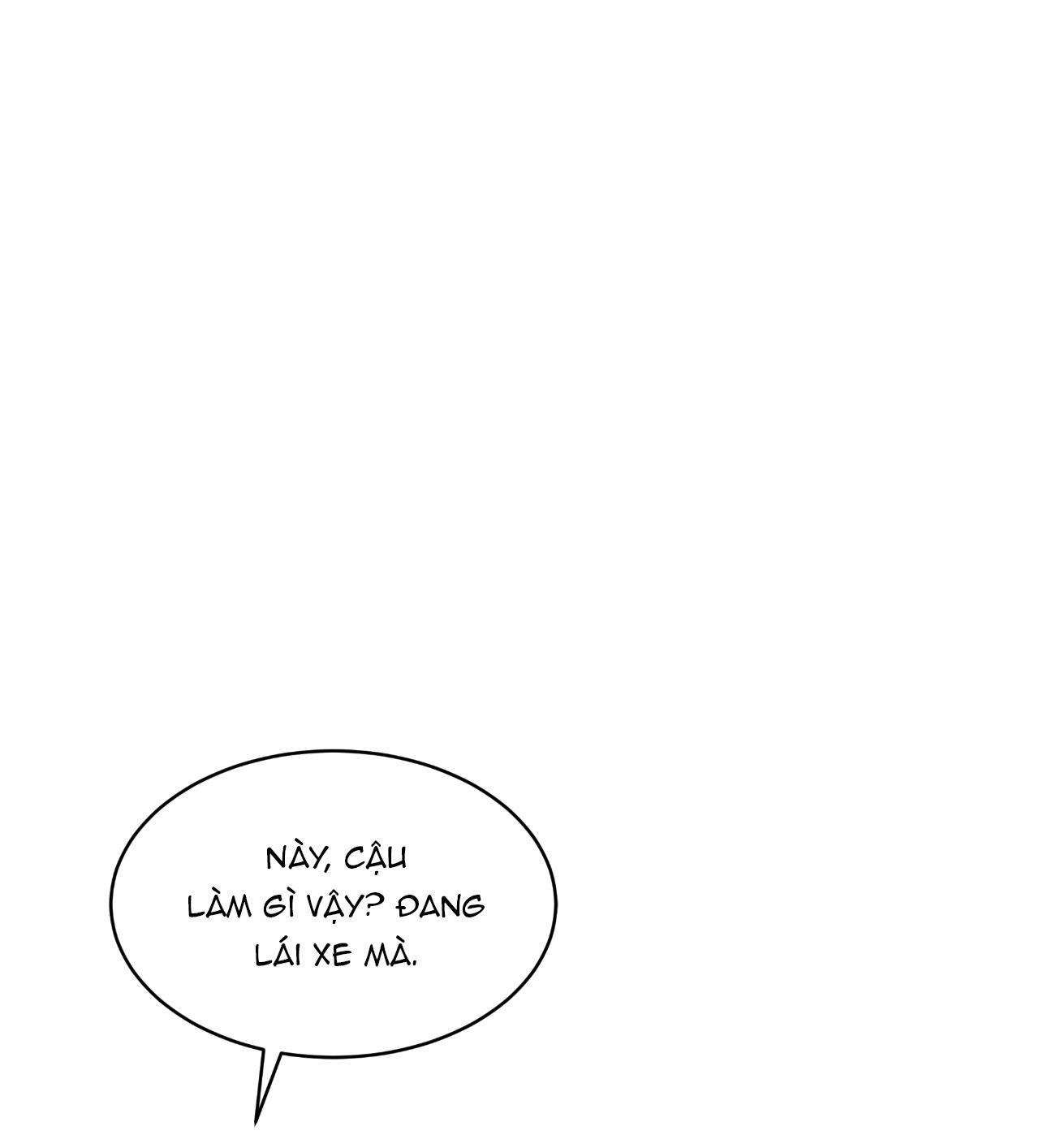 đọc truyện Người Trong Gương Chương 19 ảnh 12 tại Truyện Dạ Ký