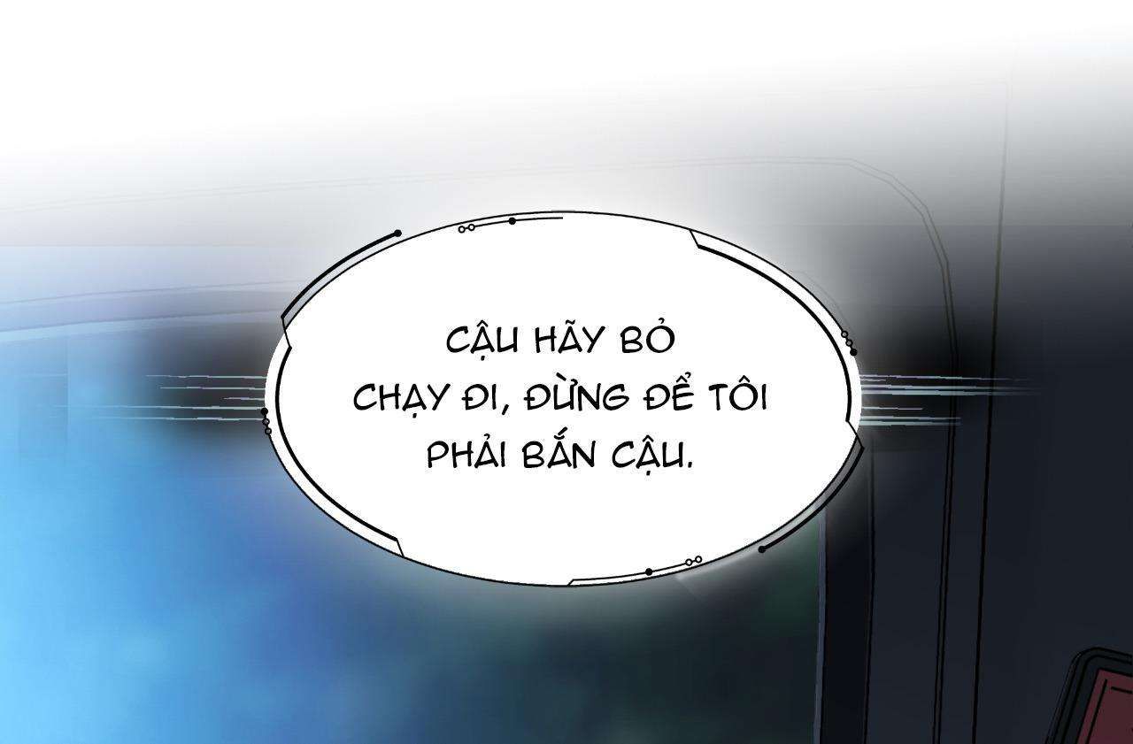 đọc truyện Người Trong Gương Chương 19 ảnh 126 tại Truyện Dạ Ký