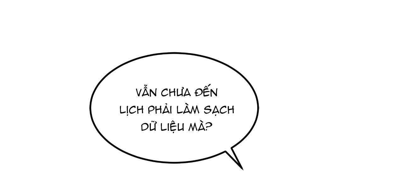 đọc truyện Người Trong Gương Chương 19 ảnh 137 tại Truyện Dạ Ký