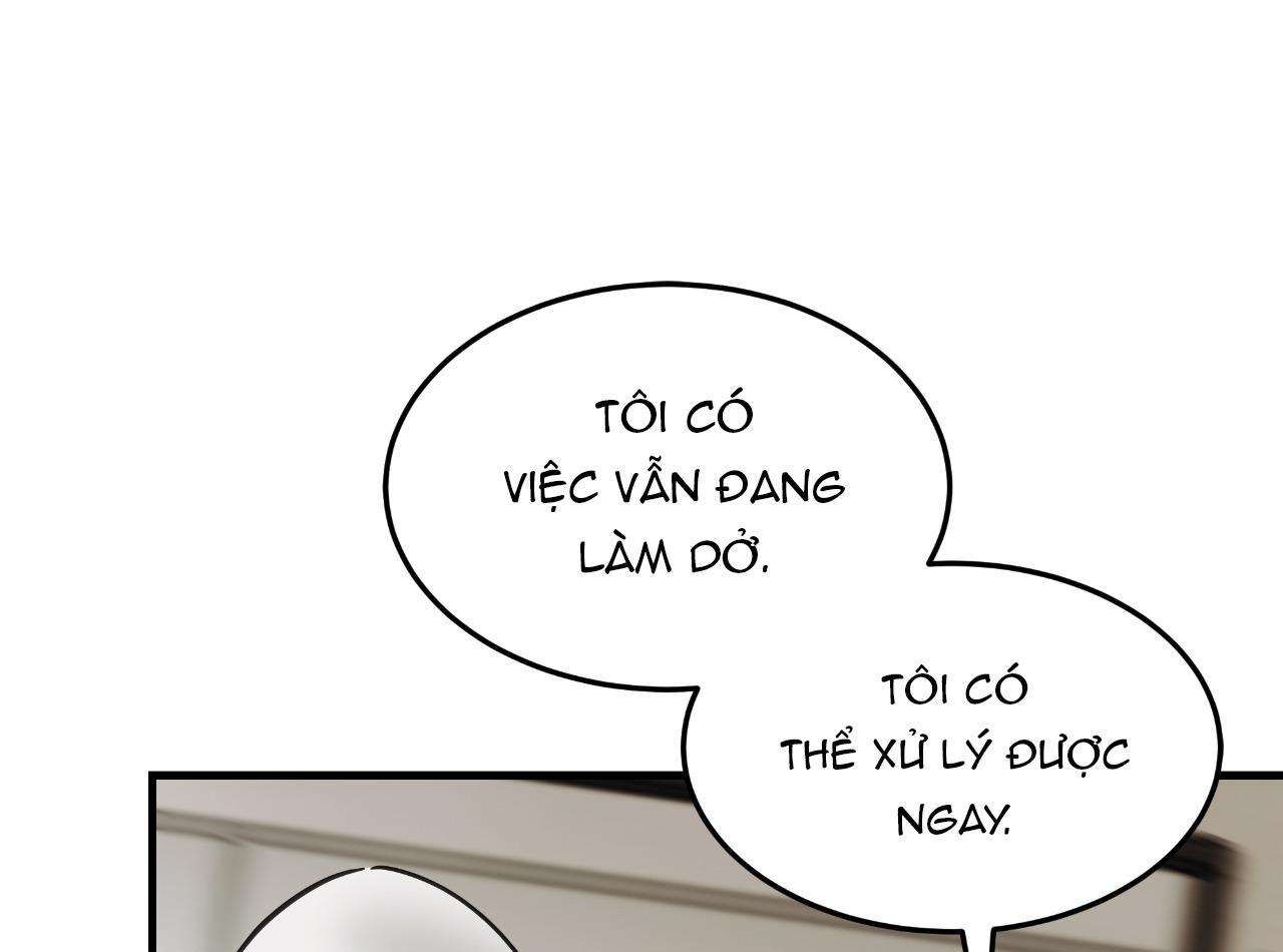 đọc truyện Người Trong Gương Chương 19 ảnh 149 tại Truyện Dạ Ký