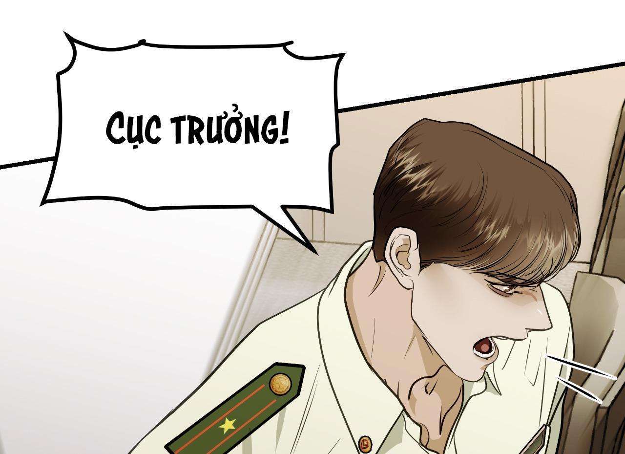 đọc truyện Người Trong Gương Chương 19 ảnh 160 tại Truyện Dạ Ký